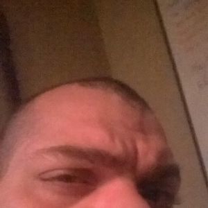 Meet your Posher, Jesse